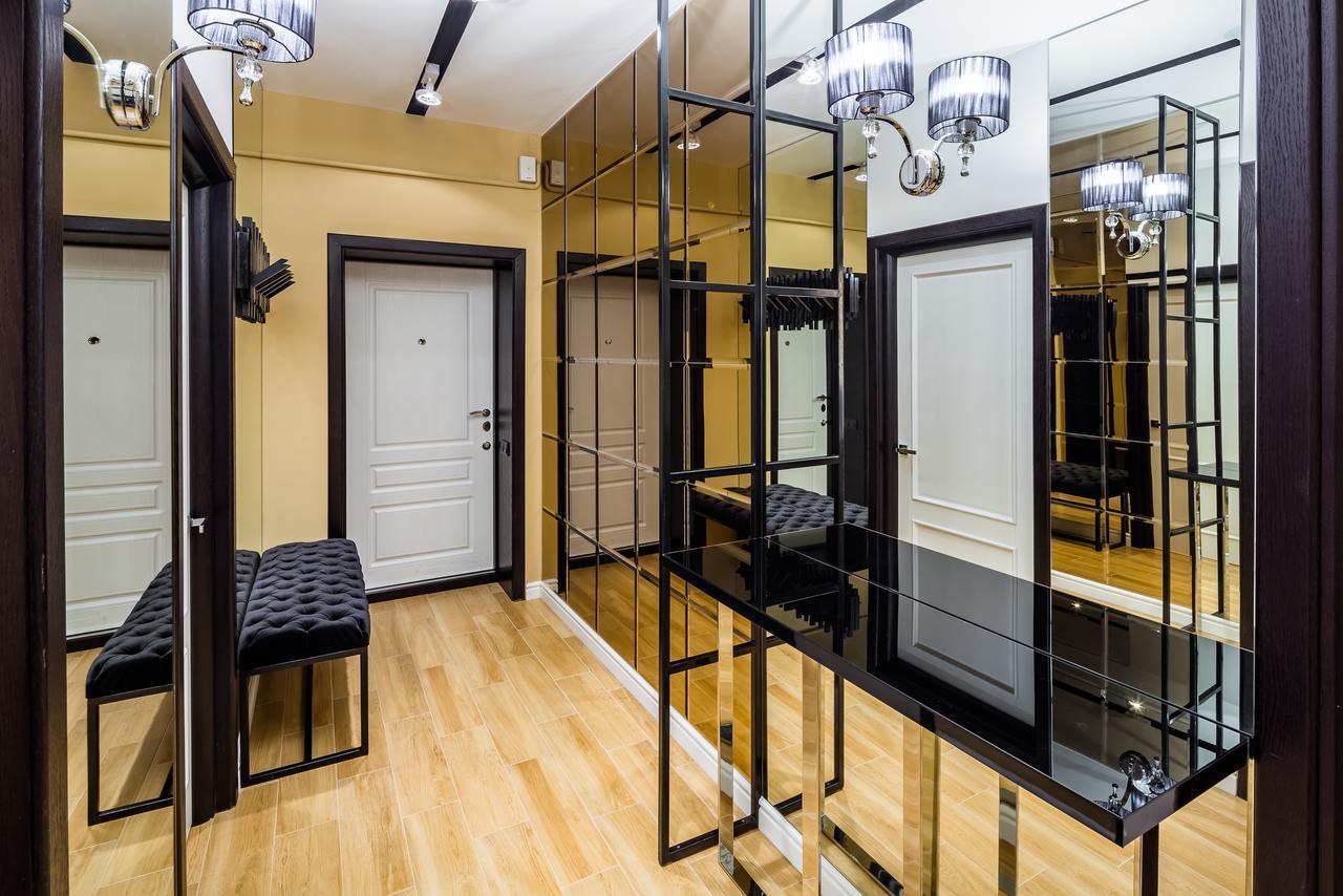 Royal Luxury On Tsehova 9 *
